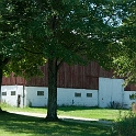 Farm Montville Duchek 6588